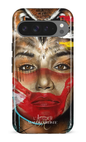 Google Pixel 9 Pro XL Impact (Gloss) Naya by Maude -