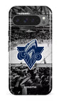 Google Pixel 9 Pro XL Impact (Gloss) Océanic Glace -