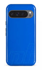 Google Pixel 9 Pro XL Impact (Gloss) PH Tech Bleu -