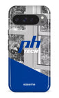 Google Pixel 9 Pro XL Impact (Gloss) PH Tech Fenêtre -
