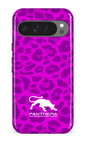 Google Pixel 9 Pro XL Impact (Gloss) Panthera Fur -