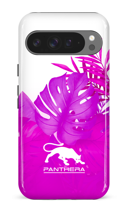 Google Pixel 9 Pro XL Impact (Gloss) Panthera JUNGLE v2 -