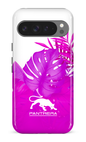 Google Pixel 9 Pro XL Impact (Gloss) Panthera JUNGLE v2 -