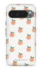 Google Pixel 9 Pro XL Impact (Gloss) Peachy by Womance -