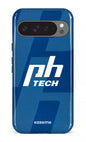 Google Pixel 9 Pro XL Impact (Gloss) Ph Tech -
