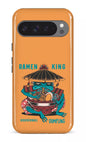 Google Pixel 9 Pro XL Impact (Gloss) Ramen King -