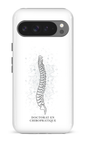 Google Pixel 9 Pro XL Impact (Gloss) Référentiel de compétence -