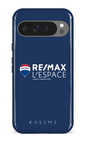 Google Pixel 9 Pro XL Impact (Gloss) Remax L'Espace Bleu -