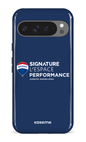Google Pixel 9 Pro XL Impact (Gloss) Remax Signature L'Espace & Performance Bleu -