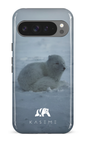 Google Pixel 9 Pro XL Impact (Gloss) Renard Polaire -