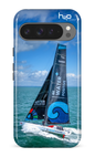 Google Pixel 9 Pro XL Impact (Gloss) Sail by H2O -