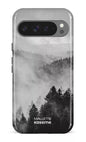 Google Pixel 9 Pro XL Impact (Gloss) Silva x Mallette -