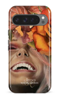 Google Pixel 9 Pro XL Impact (Gloss) Smiley by Maude -
