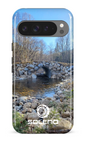 Google Pixel 9 Pro XL Impact (Gloss) Soleno Nature 2 -