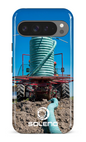 Google Pixel 9 Pro XL Impact (Gloss) Soleno Remorque -