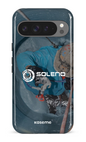 Google Pixel 9 Pro XL Impact (Gloss) Soleno Service -