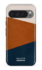 Google Pixel 9 Pro XL Impact (Gloss) Stockholm x Mallette -