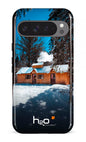 Google Pixel 9 Pro XL Impact (Gloss) Sugar Shack by H2O -