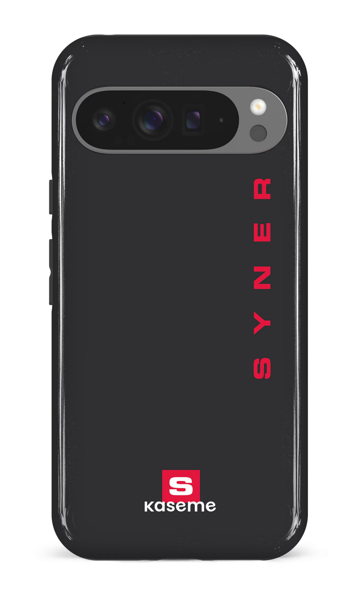 Google Pixel 9 Pro XL Impact (Gloss) Synergy 1 -