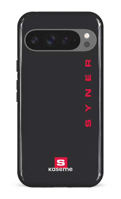 Google Pixel 9 Pro XL Impact (Gloss) Synergy 1 -