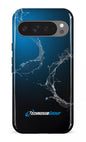 Google Pixel 9 Pro XL Impact (Gloss) Technosub Group 1 -