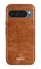 Google Pixel 9 Pro XL Impact (Gloss) Toscane x Mallette -
