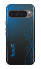 Google Pixel 9 Pro XL Impact (Gloss) Tsurumi 2 -