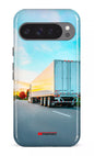 Google Pixel 9 Pro XL Impact (Gloss) Ultrawing Van -