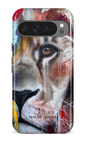 Google Pixel 9 Pro XL Impact (Gloss) Waves 3 by Maude -