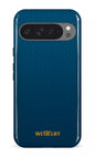 Google Pixel 9 Pro XL Impact (Gloss) Westcliff V2 -