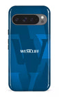 Google Pixel 9 Pro XL Impact (Gloss) Westcliff V5 -