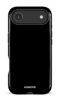 iPhone 17 Air