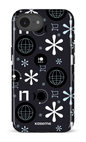 IPhone 16 E Impact Case Add to Cart -