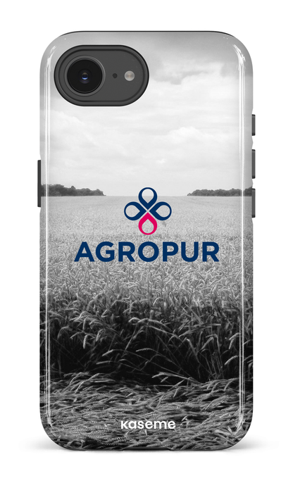 IPhone 16 E Impact Case Agropur -