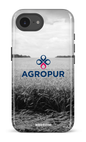IPhone 16 E Impact Case Agropur -