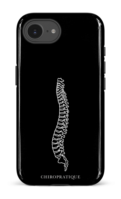 IPhone 16 E Impact Case Aspects associés -