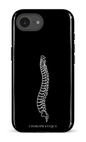 IPhone 16 E Impact Case Aspects associés -