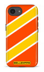 IPhone 16 E Impact Case Bellemarre Ligné -