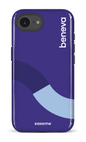 IPhone 16 E Impact Case Beneva 1 -