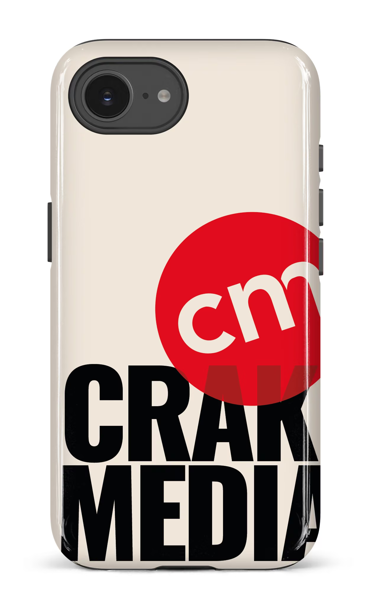 IPhone 16 E Impact Case Big Crak Crakmedia -
