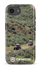 IPhone 16 E Impact Case CF Moto 1 -