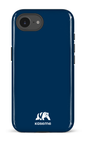 IPhone 16 E Impact Case Comité des Loisirs -