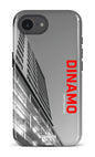 IPhone 16 E Impact Case Dinamo Bâtiment -