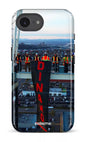 IPhone 16 E Impact Case Dinamo Image -