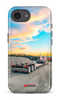 IPhone 16 E Impact Case Durawing Lowbed -