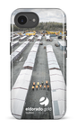 IPhone 16 E Impact Case EG Explo -