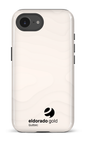 IPhone 16 E Impact Case EG Quartz -
