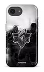 IPhone 16 E Impact Case Entrée des joueurs -
