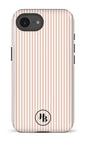 IPhone 16 E Impact Case HB Ligné -