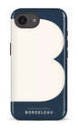 IPhone 16 E Impact Case HB Marine -